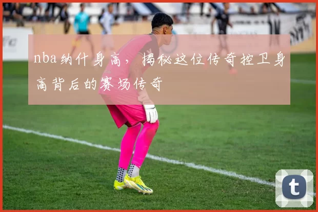 nba纳什身高，揭秘这位传奇控卫身高背后的赛场传奇