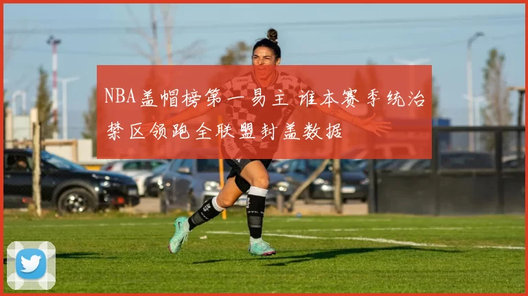 NBA盖帽榜第一易主 谁本赛季统治禁区领跑全联盟封盖数据