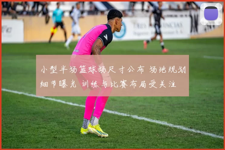 小型半场篮球场尺寸公布 场地规划细节曝光 训练与比赛布局受关注