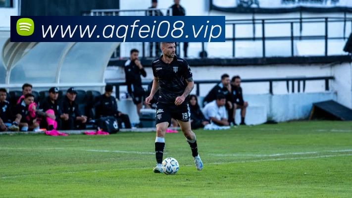 kaiyun开云官方网页版 - kaiyun开云(中国)品牌故事