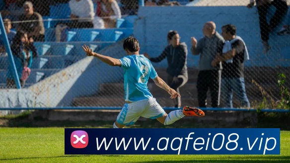 kaiyun开云官方网页版 - kaiyun开云(中国)服务体系