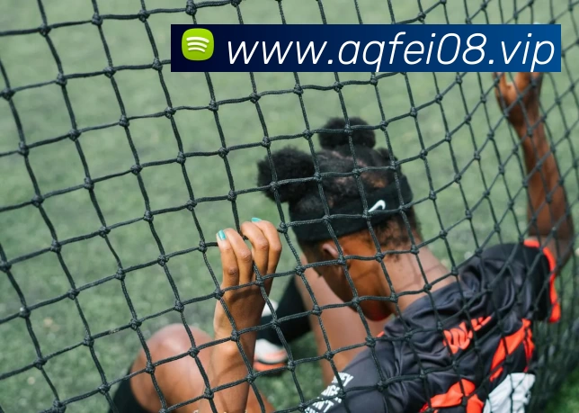 nba选秀名单公布！谁将成为下一个篮球巨星？