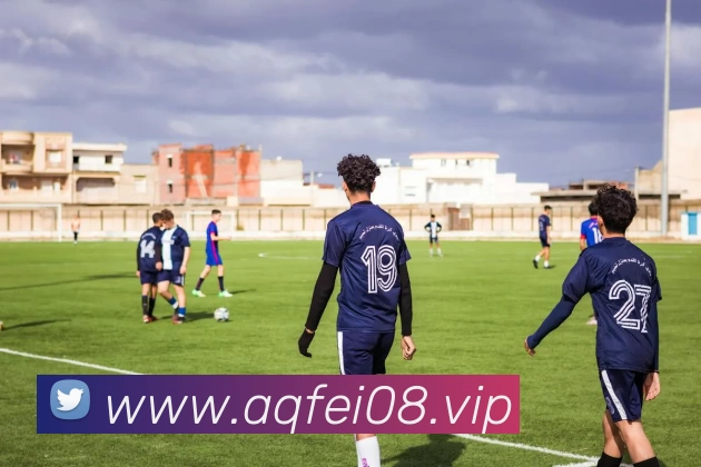 多媒体互动体验